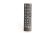 Telecomenzi Ir    ,potrivit(a) pentru19LG3010ZB 3201000000