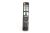 Telecomenzi Ir    ,potrivit(a) pentru19LS4DZB 3201000000