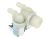 Electroventile Electrovalve ,potrivit(a) pentruGO41260F216S 4651000000