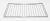 Gratare ,potrivit(a) pentruBO3PY4C015 5851000000