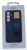 EF-GS721CNEGWW PASSEND FÜR SAMSUNG Standing Grip Case für Galaxy S24 FE Blau Schwarz