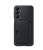 EF-OA166TBEGWW PASSEND FÜR SAMSUNG Card Slot für Galaxy A16 Black