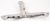 4C115-000064 Stativ Assy.