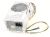 DC.3001H.007 POWER SUPPLY.300W.ACTIVE.PFC