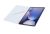 EF-BX910PLEGWW PASSEND FÜR SAMSUNG Smart Book Cover für Galaxy Tab S9/S10 Ultra blau