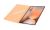 EF-BX910POEGWW PASSEND FÜR SAMSUNG Smart Book Cover für Galaxy Tab S9/S10 Ultra, orange