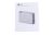 Incarcatoare Acumulatori ,potrivit(a) pentruMINI2SE 3121500000