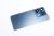 Capace Clapete Usi Si Accesorii ,potrivit(a) pentruREDMINOTE13PRO5G 5202000000