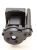 Pompe Condens ,potrivit(a) pentruHCDV804B 4131500000