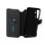 1169 Care by PanzerGlass Feature Wallet Case mit Kickstand PASSEND FÜR SAMSUNG S24 FE