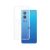 1972 Care by PanzerGlass Fashionable Case Transparent X-Ray Soft Basic OnePlus Nord CE4 Lite