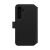 1163 Care by PanzerGlass Feature Case Tango Two-in-One Wallet mit Qi kompatibel PASSEND FÜR SAMSUNG S24