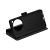 1973 Care by PanzerGlass Feature Wallet Case mit Kickstand OnePlus 12