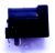 Mufe Conectori Montaj Panou ,potrivit(a) pentruDGX640C 2900000000