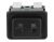 5128109400 INTRERUPATOR, 16A 125/250V