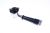 Suporti Filtre Espressor ,potrivit(a) pentruEC9665M 5859600000