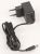 642001019655 ADAPTER