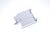 70053238 SERTAR DETERGENT