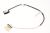 14005-03680800 G713PV EDP-Kabel (FHD 40Pin)