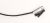 14005-025508RR K3605VC EDP-Kabel IPS 282mm