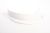 Piese Carcase Mecanice ,potrivit(a) pentruS7 5200000000