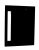 E30434200002800 CERAMIC GLASS
