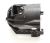 Site Filtre Cafea Espressor Cafetiera ,potrivit(a) pentru5KES0503ECA 5652000000