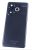 Capace Clapete Usi Si Accesorii ,potrivit(a) pentruPOCOF6 5202000000