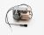 YJ48-230 10W 2010990001 MOTOR VENTILATOR