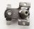 2007380002 TERMOSTAT