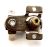 2007282001 TERMOSTAT