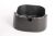 642001021013 COS EXTERIOR FRITEUZA 9X