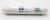 Filtre Apa ,potrivit(a) pentruCSO1485TES 5651000000