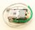 Termostate Frigider    ,potrivit(a) pentruRFUCF01F54EW 4821000000