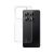 CRRFAXRG58319 Care by PanzerGlass Fashionable Case Transparent X-Ray Soft Basic Xiaomi 14T Pro 5G