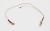 Intrerupatoare Push Switch ,potrivit(a) pentruATBGH13XXK 4300100000