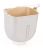ADA12P236 BREAD PAN ASS*Y