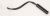 3.000.000116 Reedschalter
