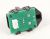 30105700005 Encoder-Schalter-Baugruppe
