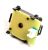 30105700010 Encoder-Schalter-Baugruppe