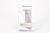 80228 Mobilize Gelly Case Xiaomi 15 Pro transparent