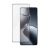 PGRNUWFG58319 PanzerGlass Displayschutz XIAOMI 14T 14T PRO Ultra-Wide Fit