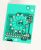 30105700034 Encoder-Schalter-Baugruppe