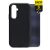 80175 Mobilize Defender Case PASSEND FÜR SAMSUNG Galaxy S25 Ultra 5G Schwarz