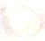 Picior Suport Piedestal ,potrivit(a) pentruDR50R 5202300000