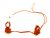 Z703120001 Two-Link Switch