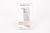 80723 MOBILIZE Gelly Case PASSEND FÜR MOTOROLA Moto G75 5G transparent