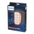 FC5005/01 883500501010 FILTER-SET FÜR SPEEDPRO MAX, 7000 UND 8000 SERIES