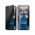 PGRPUWFG38388 PanzerGlass Privacy Screen Protector PASSEND FÜR SAMSUNG Galaxy S25 Ultra-Wide Fit