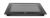 AJX75342102 VITRE EXTÉRIEURE W591.7 472.8 T4.0 BLACK WSED7665B ALL